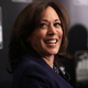 Illustration for article titled Among Democratic 2020 Hopefuls, Kamala Harris Is Pulling in the Most Money From Big-Dollar Donors in Communities of Color